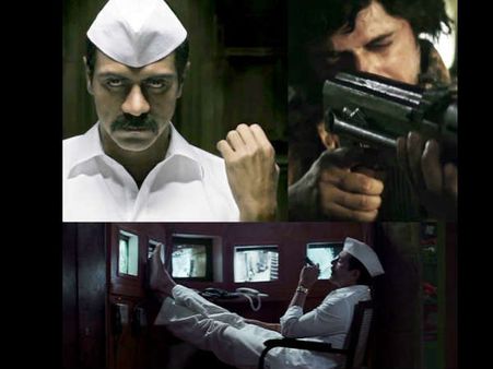 ફિલ્મ જોવી કે નહીં? ફિલ્મ જોવી કે નહીં?