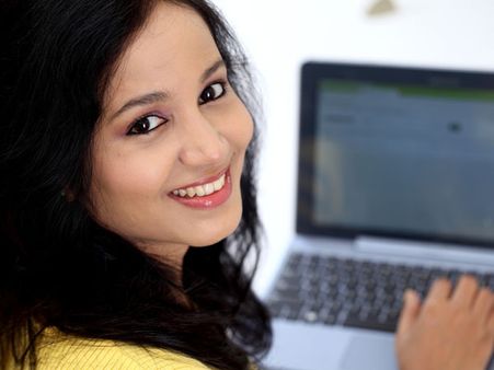 ફેબ્રુઆરી