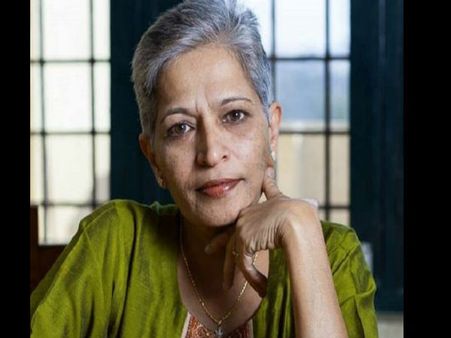 પરાગ શેઠનું નિવેદન