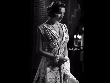 બ્રેકઅપ અંગેની ખબર બ્રેકઅપ અંગેની ખબર