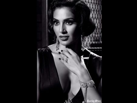 આ એક્ટ્રેસે કર્યો હતો ઉલ્લેખ આ એક્ટ્રેસે કર્યો હતો ઉલ્લેખ