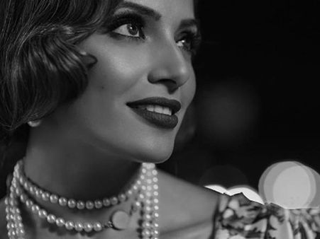 જ્હોન-બિપાશાના બ્રેકઅપનું કારણ જ્હોન-બિપાશાના બ્રેકઅપનું કારણ