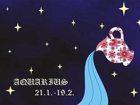 આ રાશિના લોકો બને છે કરોડપતિ, જાણો તમારી રાશિ વિશે..