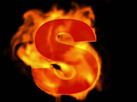 'એસ' અક્ષર વાળી વ્યક્તિ છે ઉત્તમ પાર્ટનર