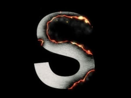 બીજાની કદર કરનારા