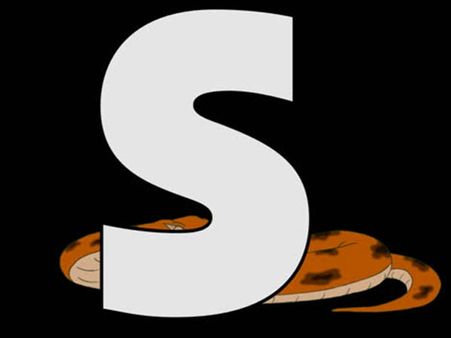 રોમેંટિક સ્વભાવ