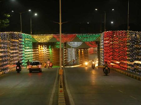 એરપોર્ટ પછી