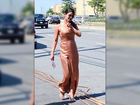 ફિલ્મ-મેકિંગ કોઇ રોકેટ સાયન્સ નથી