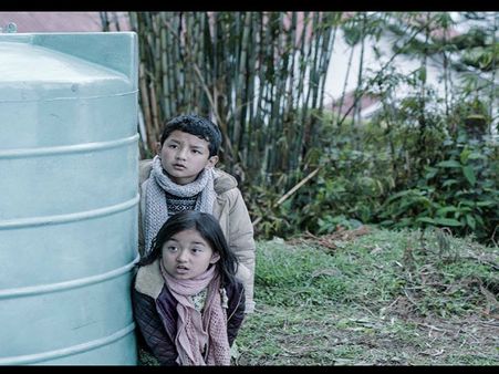 ફિલ્મ 'પહુના'