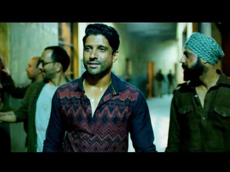 ડાયરેક્શન ડાયરેક્શન