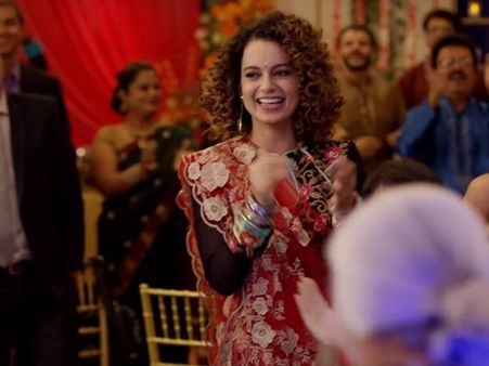 ડાયરેક્ટર ડાયરેક્ટર