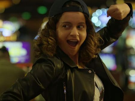 ટેક્નિક્લ આસ્પેક્ટ, મ્યૂઝિક ટેક્નિક્લ આસ્પેક્ટ, મ્યૂઝિક