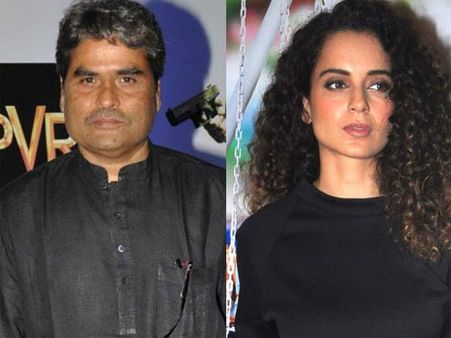 આ ડાયરેક્ટરે કર્યો સપોર્ટ આ ડાયરેક્ટરે કર્યો સપોર્ટ