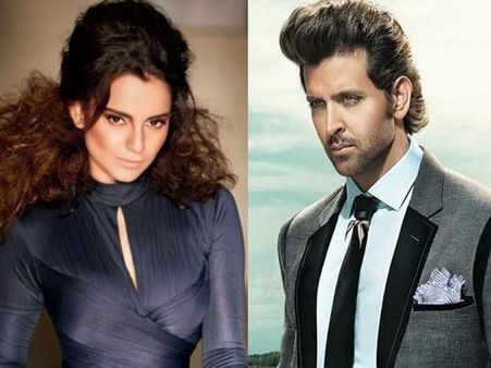 જો કોઇ અન્ય એક્ટર હોત તો... જો કોઇ અન્ય એક્ટર હોત તો...