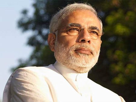 અભિનેતા કે લેખક બનવાની હતી ઇચ્છા?
