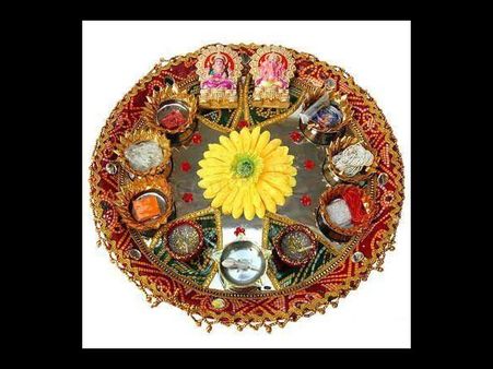 સિદ્ધિદાત્રીનું સ્વરૂપ