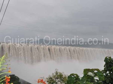 કચ્છમાં ઉજવાશે નર્મદા મહોત્સવ, જાણો સમગ્ર કાર્યક્રમ