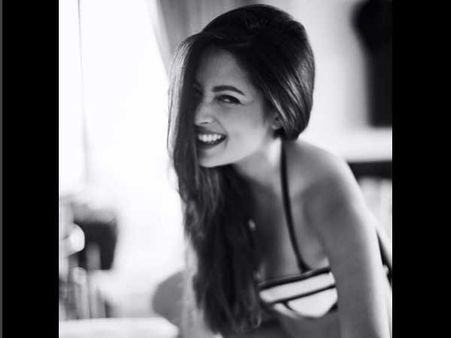 બોલ્ડ સિન