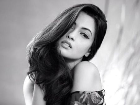 બિગ બોસમાં રિયા?