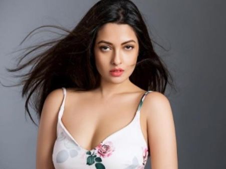 રિયાએ કર્યો ખુલાસો