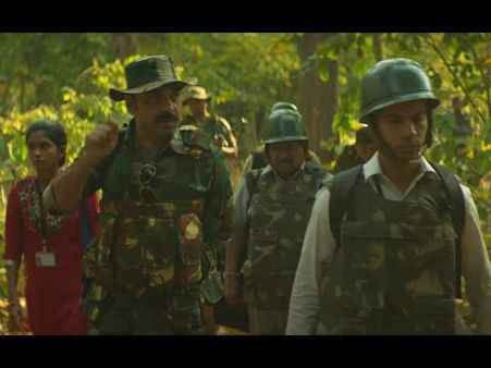 ડાયરેક્શન ડાયરેક્શન