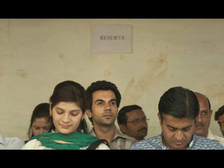 પર્ફોમન્સ પર્ફોમન્સ