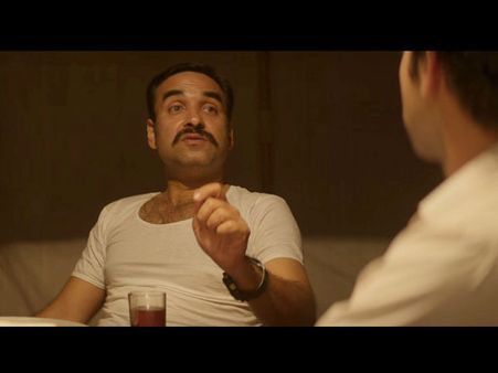 ટેક્નિકલ આસ્પેક્ટ, મ્યૂઝિક ટેક્નિકલ આસ્પેક્ટ, મ્યૂઝિક