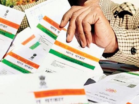 પોતાના નિર્ણય પર અડીખમ જ્હોન પોતાના નિર્ણય પર અડીખમ જ્હોન