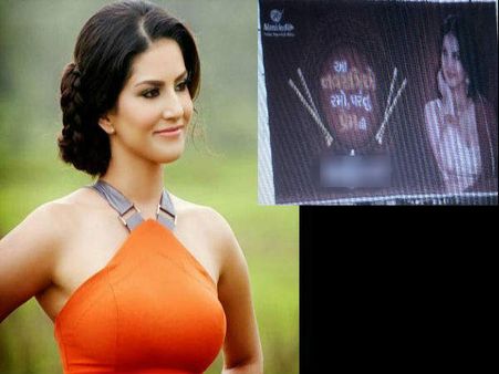 બ્રાન્ડ એમ્બેસેડર પણ સકંજામાં? 