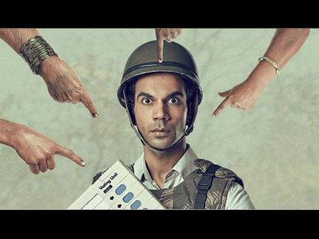 છોકરીના ચક્કરમાં આ એક્ટરને 25 છોકરાઓએ ધોઇ નાંખ્યો, નામ જાણીને ચોંકી જશો!