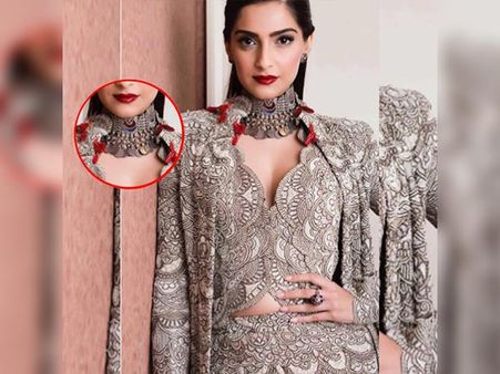 આર્ટિફિશિયલ જ્વેલરી