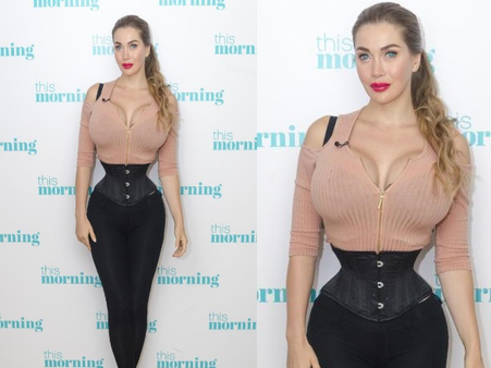 200 સર્જરી! 