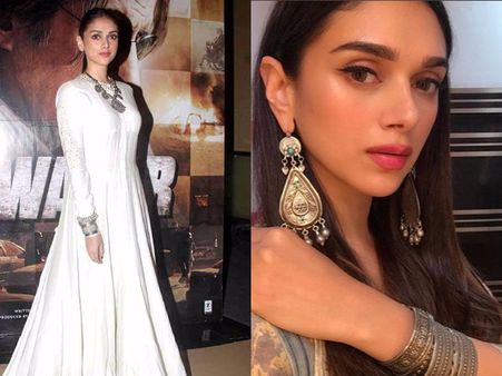 ટ્રાઇબલ જ્વેલરી