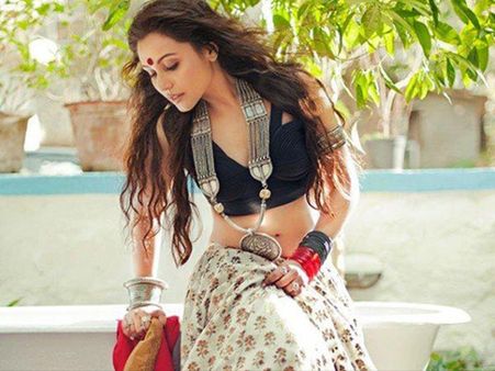 ડોકરા જ્વેલરી