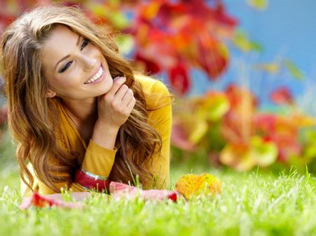 આ મહિનામાં જન્મેલી મહિલાઓ હોય છે અદ્ધભૂત પ્રેમિકા!