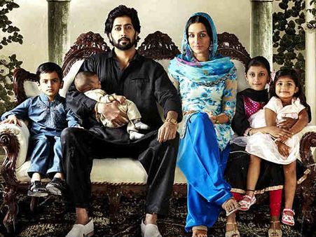 પર્ફોમન્સ