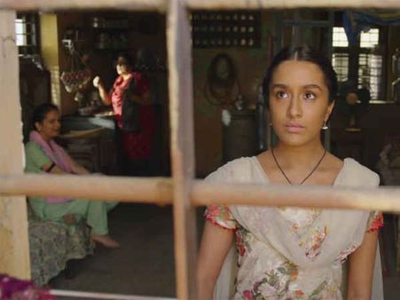 ટેક્નિકલ આસ્પેક્ટ, મ્યૂઝિક