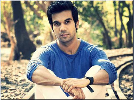 ઑસ્કાર એન્ટ્રીથી વધશે બોક્સ ઓફિસ કલેક્શન 