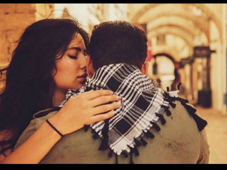 સલમાનની 'ટાઇગર ઝિંદા હે' બસ 3 મહિનામાં