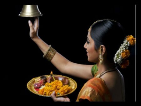 શરીરનો રંગ સોના જેવો