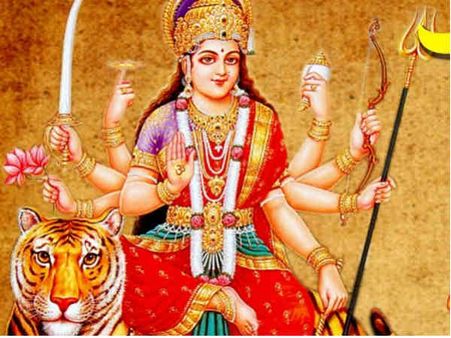 વીરતા અને નિર્ભયતા 