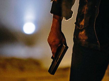 સલમાન અને અલી અબ્બાસ ઝફર