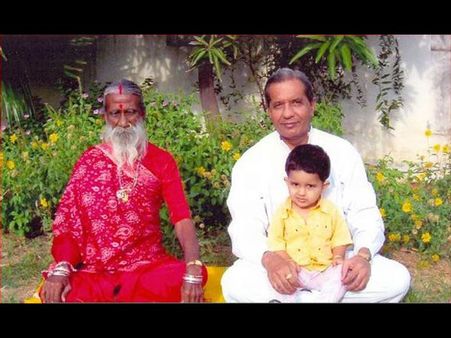 ડોક્ટરો માટે કોયડો