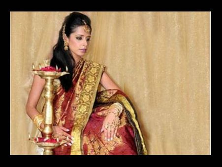 છઠ્ઠા દિવસે ઓરેન્જ