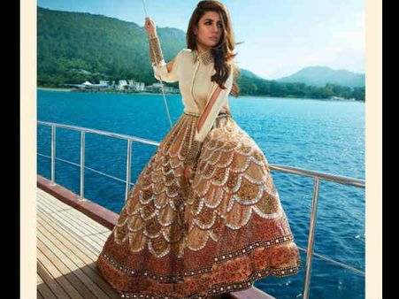 હમસફરથી થઈ લોકપ્રિય 