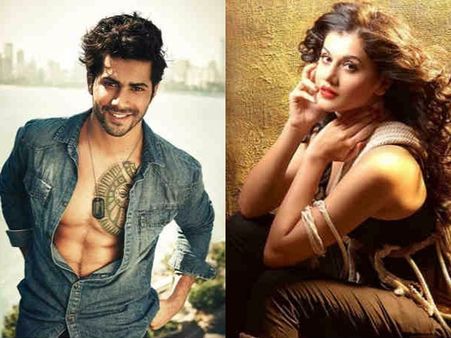 બોલિવૂડ સ્ટાર્સે કર્યો માહિરાને સપોર્ટ બોલિવૂડ સ્ટાર્સે કર્યો માહિરાને સપોર્ટ