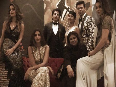 Epic Click! Epic Click!