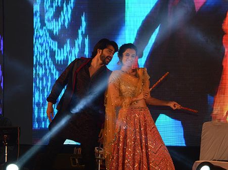 સલમાન ખાન પણ જોવા મળશે! સલમાન ખાન પણ જોવા મળશે!