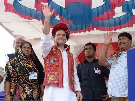 ખેડૂતો મામલે કર્યા સવાલ ખેડૂતો મામલે કર્યા સવાલ