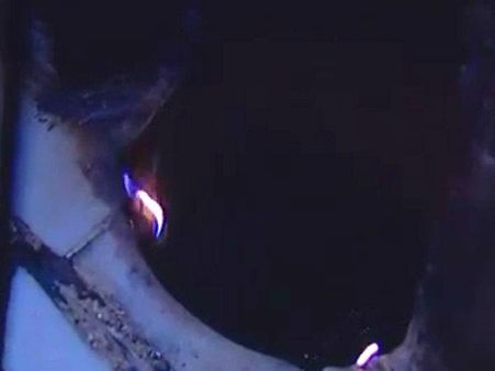 ચમત્કારી ગોરખ ડબ્બી ચમત્કારી ગોરખ ડબ્બી